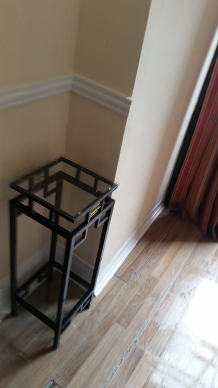 The Holyhead Hostel Dublin Ngoại thất bức ảnh